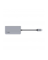 belkin Adapter USB-C 4in1 Multiport - nr 11