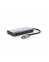 belkin Adapter USB-C 4in1 Multiport - nr 13