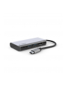 belkin Adapter USB-C 4in1 Multiport - nr 15