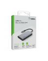 belkin Adapter USB-C 4in1 Multiport - nr 23