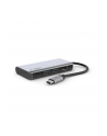 belkin Adapter USB-C 4in1 Multiport - nr 7