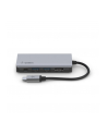 belkin Adapter USB-C 4in1 Multiport - nr 9