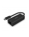 belkin Adapter USB4 - 2.5GB Ethernet - nr 11