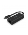 belkin Adapter USB4 - 2.5GB Ethernet - nr 20