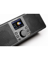 technaxx deutschland gmbh ' co. kg Radio internetowe - nr 2