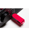 technaxx deutschland gmbh ' co. kg Radio internetowe - nr 3