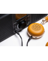 technaxx deutschland gmbh ' co. kg Radio internetowe - nr 5