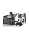 everactive Ładowarka akumulatorowa UC-800 do akumulatorków Li-ion oraz NI- MH - nr 21