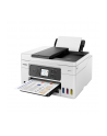 canon Drukarka Maxify GX4040 5779C009 - nr 10
