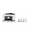 canon Drukarka Maxify GX4040 5779C009 - nr 12