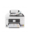 canon Drukarka Maxify GX4040 5779C009 - nr 5