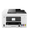 canon Drukarka Maxify GX4040 5779C009 - nr 6