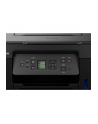 canon Drukarka PIXMA G3470 BLACK 5805C009 - nr 10