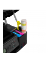 canon Drukarka PIXMA G3470 BLACK 5805C009 - nr 11