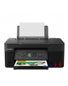 canon Drukarka PIXMA G3470 BLACK 5805C009 - nr 4