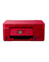 canon Drukarka PIXMA G3470 RED 5805C049 - nr 1
