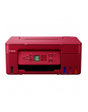 canon Drukarka PIXMA G3470 RED 5805C049 - nr 7
