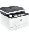 hp inc. Urządzenie wielofunkcyjne LaserJet Pro 3102fdn 3G629F - nr 43