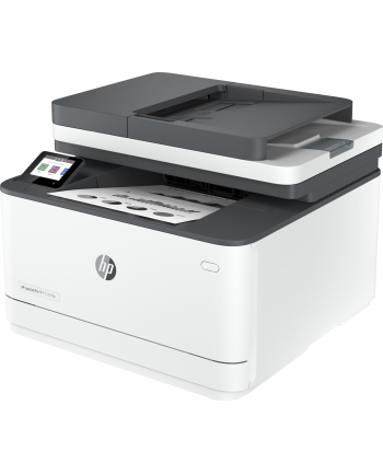 hp inc. Urządzenie wielofunkcyjne LaserJet Pro 3102fdn 3G629F