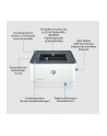 hp inc. Drukarka LaserJet Pro 3002dn 3G651F - nr 13