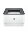 hp inc. Drukarka LaserJet Pro 3002dn 3G651F - nr 1