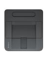 hp inc. Drukarka LaserJet Pro 3002dw 3G652F - nr 3