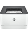 hp inc. Drukarka LaserJet Pro 3002dw 3G652F - nr 1