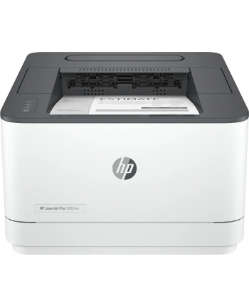 hp inc. Drukarka LaserJet Pro 3002dw 3G652F