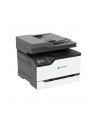 lexmark Urządzenie wielofunkcyjne CX431adw 40N9470 - nr 10