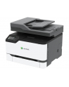 lexmark Urządzenie wielofunkcyjne CX431adw 40N9470 - nr 1