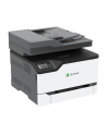 lexmark Urządzenie wielofunkcyjne CX431adw 40N9470 - nr 2