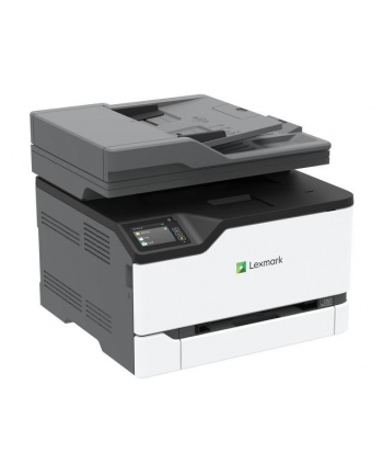 lexmark Urządzenie wielofunkcyjne CX431adw 40N9470