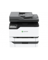 lexmark Urządzenie wielofunkcyjne CX431adw 40N9470 - nr 3