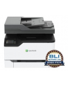 lexmark Urządzenie wielofunkcyjne CX431adw 40N9470 - nr 8