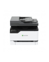 lexmark Urządzenie wielofunkcyjne CX431adw 40N9470 - nr 9