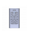 unitek Obudowa Stacja klonująca Dyski USB-C, 2x M.2 PCIe/NVMe, 20Gbps - nr 6