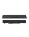 creative labs Soundbar bezprzewodowy Stage 360 z subwooferem - nr 10