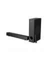 creative labs Soundbar bezprzewodowy Stage 360 z subwooferem - nr 1