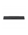 creative labs Soundbar bezprzewodowy Stage 360 z subwooferem - nr 4