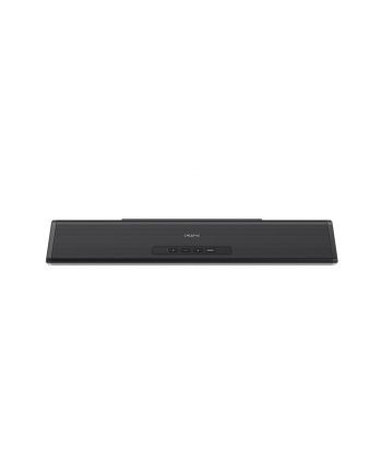 creative labs Soundbar bezprzewodowy Stage 360 z subwooferem