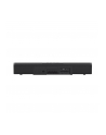 creative labs Soundbar bezprzewodowy Stage 360 z subwooferem - nr 5