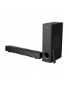 creative labs Soundbar bezprzewodowy Stage 360 z subwooferem - nr 8