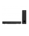 creative labs Soundbar bezprzewodowy Stage 360 z subwooferem - nr 9