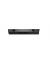 creative labs Sound Blaster Katana V2X - nr 12