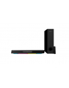creative labs Sound Blaster Katana V2X - nr 28
