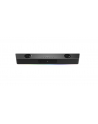 creative labs Sound Blaster Katana V2X - nr 29