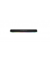 creative labs Sound Blaster Katana V2X - nr 30