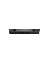 creative labs Sound Blaster Katana V2X - nr 31