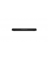 creative labs Sound Blaster Katana V2X - nr 32