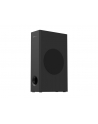 creative labs Sound Blaster Katana V2X - nr 46